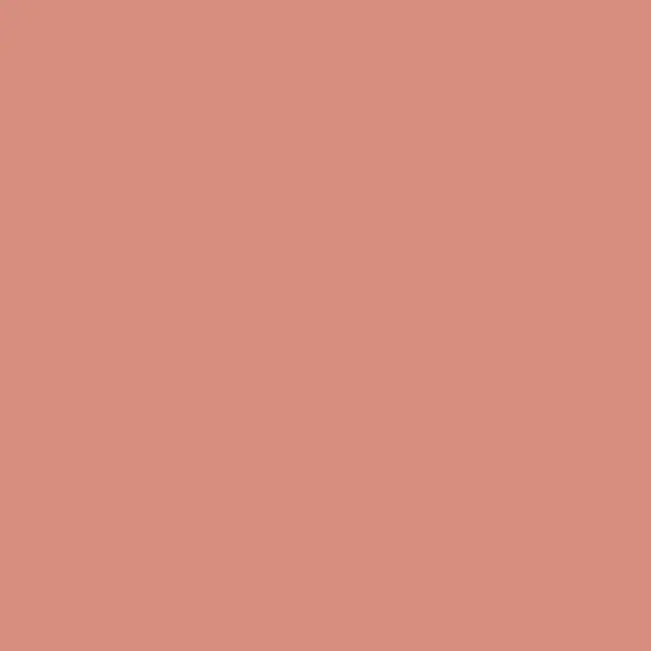 Peinture meuble et boiserie Rénov' SYNTILOR rose blush mat 0.5 l - SYNTILOR