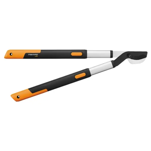 Coupe-Branches Telescopique Smartfit™ L86 D 40 Mm Fiskars