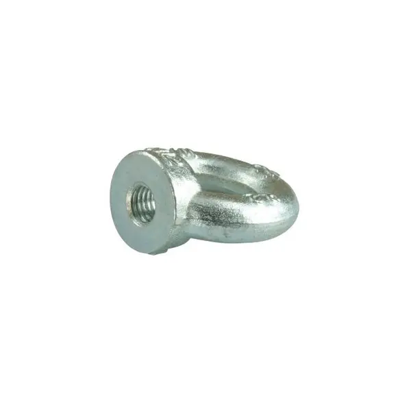 Anneau levage femelle acier SUKI 240kg - SUKI