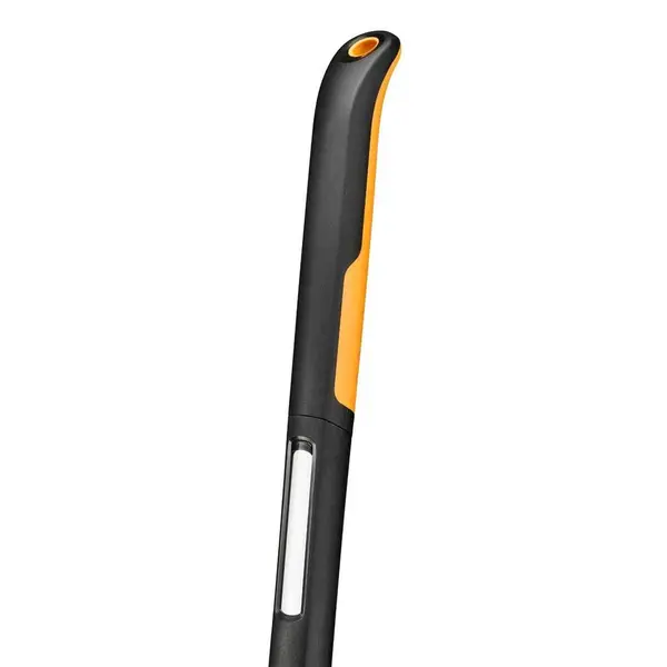 Grattoir de jardin Xact - FISKARS