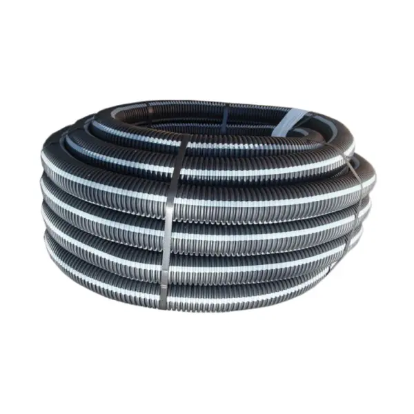 Gaine IK10 ICTA 3522 Diamètre 40mm - 25ml
