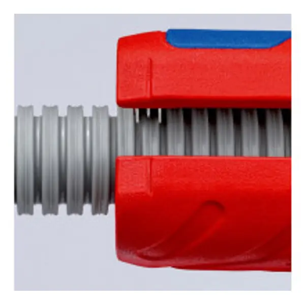 Coupe-gaines electriques 90.22.02SB Coupe-gaines électriques Ø 13 à 32 mm - KNIPEX