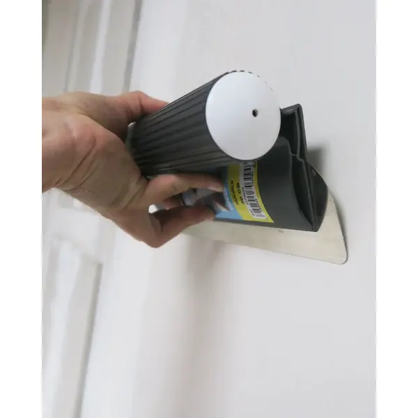 Couteau pour enduire DECOLISS' 30 cm L'OUTIL PARFAIT - L'OUTIL PARFAIT
