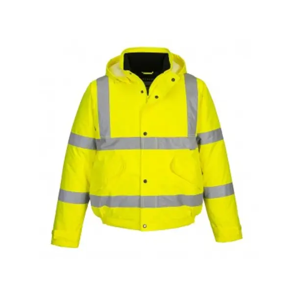 Blouson haute visibilité - PORTWEST S463