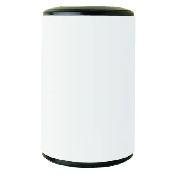 Chauffe-eau électrique d'appoint sur évier Blindé Classe B 15L