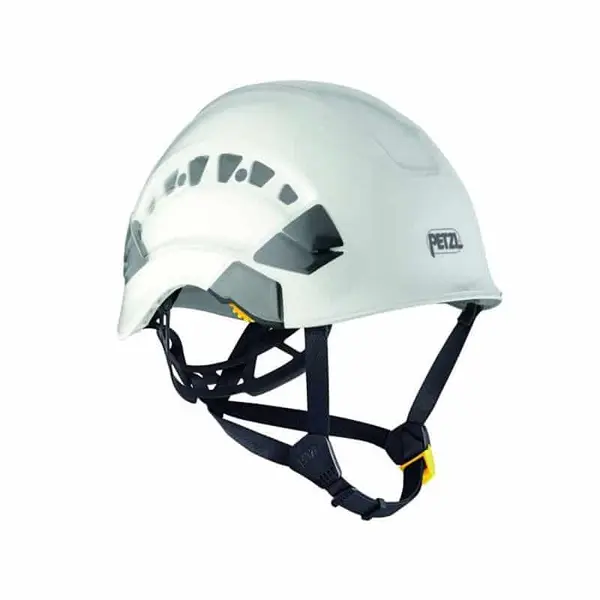 PETZL Protection transparente pour casque VERTEX - A012AA00