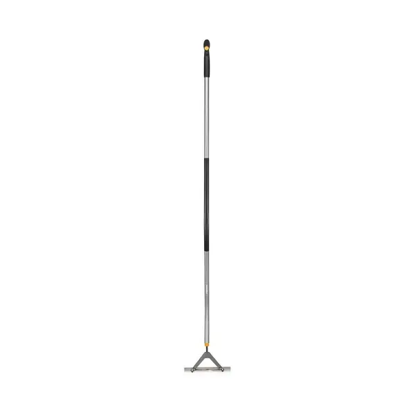 Ratissoir Ergonomic - FISKARS