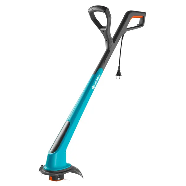 Coupe-bordures SmallCut Plus 350 W / 23 cm - GARDENA