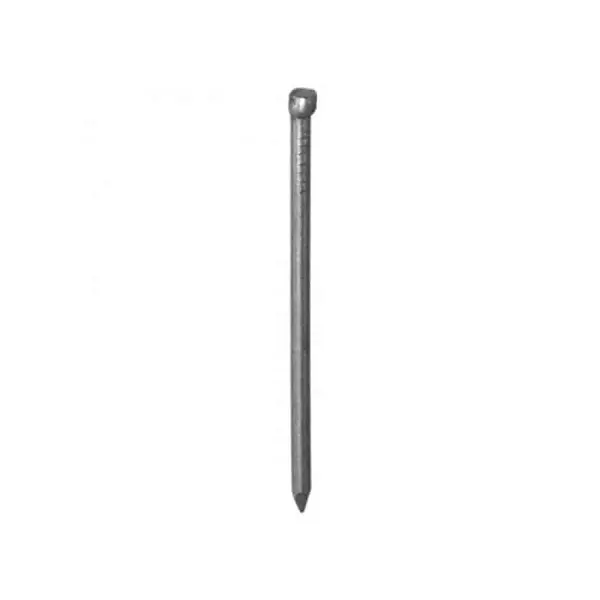 SCAB Pointes Brads inox A2