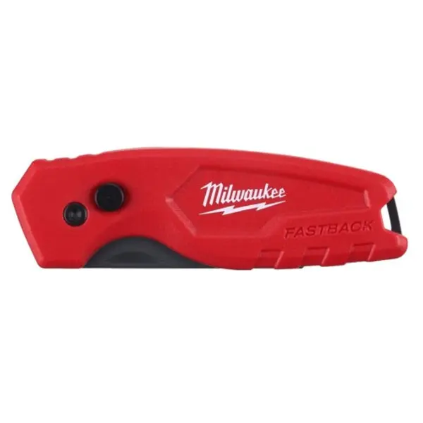 Cutter de poche - MILWAUKEE 4932471356