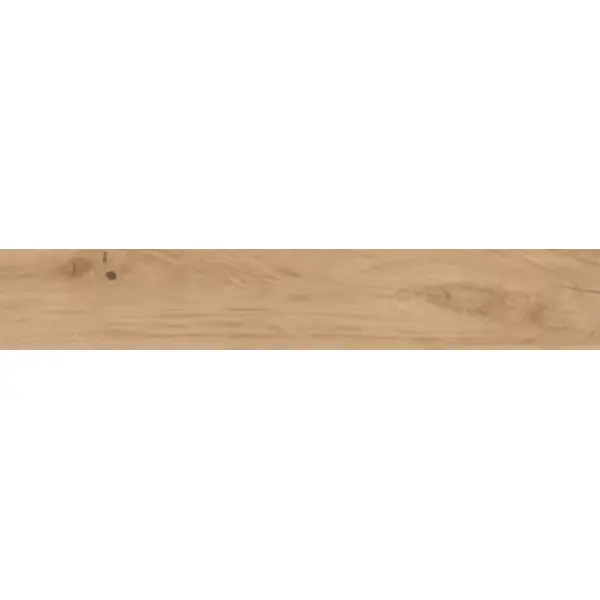Carrelage intérieur Patchwood - Natural - 20 x 120 cm