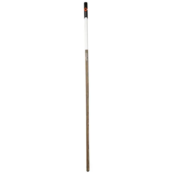 Manche bois 130 cm combisystem - GARDENA