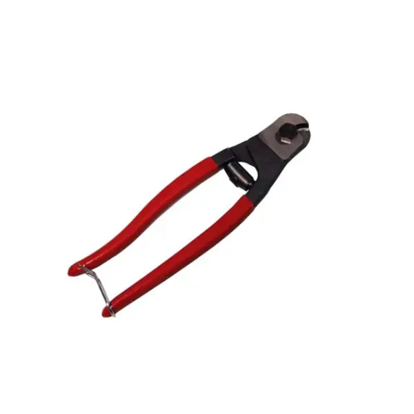 Pince coupe Cable D1.5mm à 2.5mm Gripple