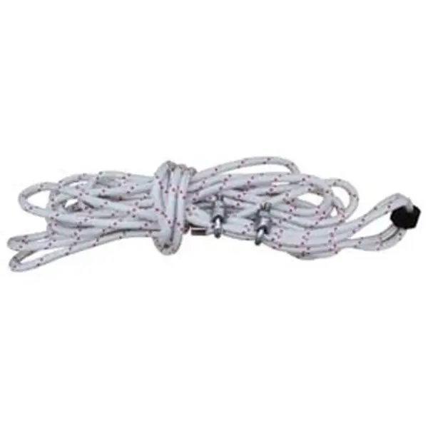 4 Metres De Corde Renson