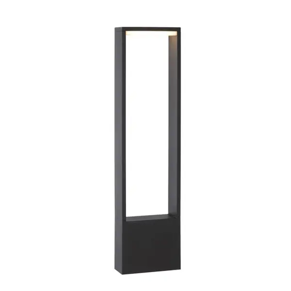 Borne extérieure LED Goa 6,5 W LUCIDE