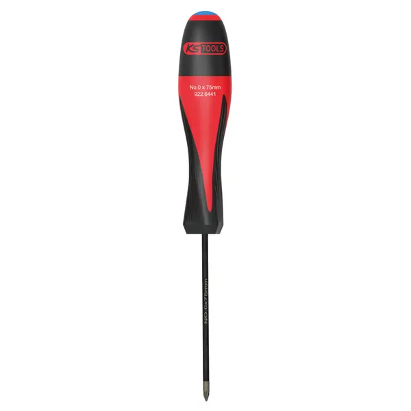 Tournevis ULTIMATEgrip POZIDRIV®