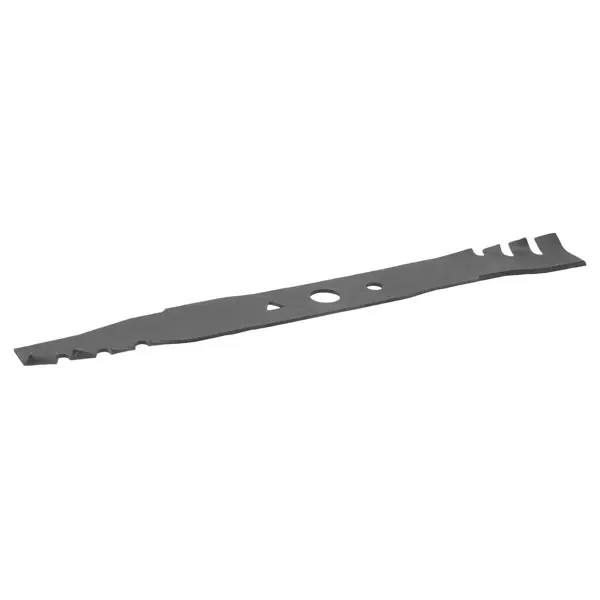 Lame de Tondeuse Mulching 46cm Milwaukee