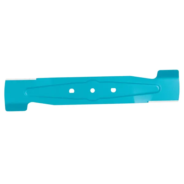 Lame de rechange PowerMax 32 cm - GARDENA