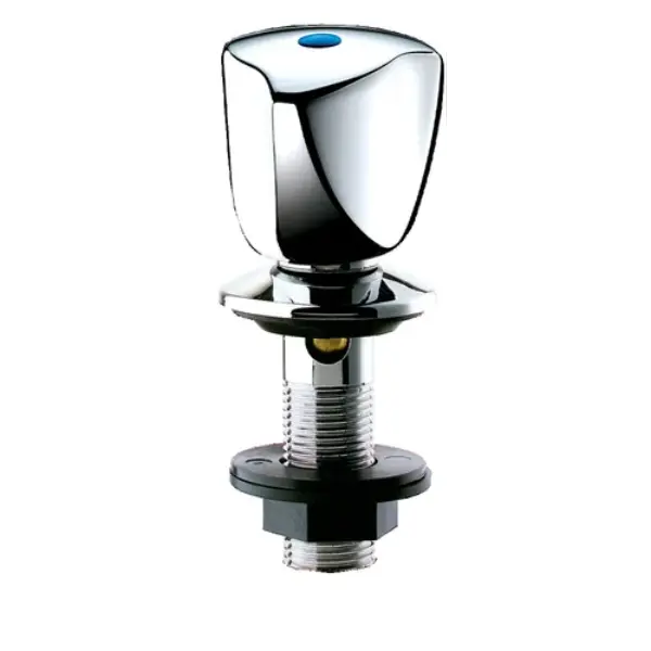 Robinet bidet à lanterne M 1/2