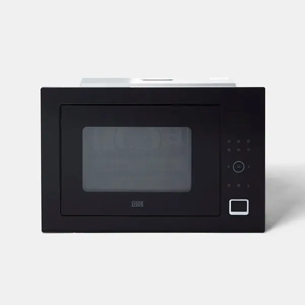 Combi Four Micro-ondes grill encastrable 34 L
