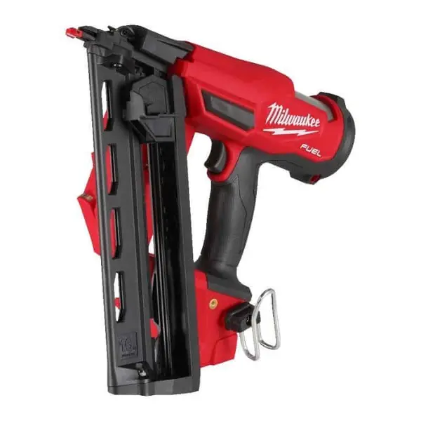 MILWAUKEE Cloueur de finition 18V solo M18 FN16GA-0X - 4933478094