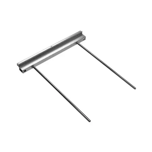 FESTOOL Guide parallèle PG-HK 132 - 769538