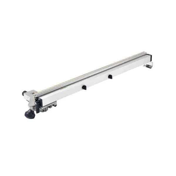 FESTOOL Butée longitudinale LA TKS 80 _ réf. 575826