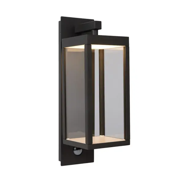 Applique LED Clairette 15 W LUCIDE