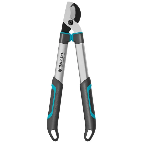 Coupe-branches - EasyCut S - Ø 45 mm - 500 mm - 900 g - GARDENA