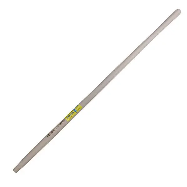 Manche droit 1,35 m pour croissant - PERRIN