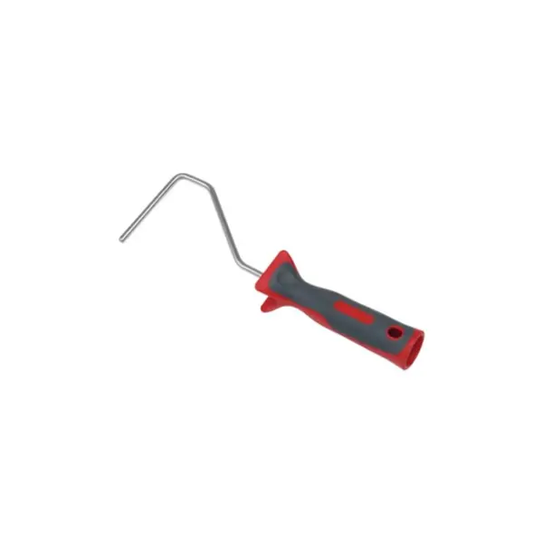 Monture 290Mm Clip Bimatiere L'Outil Parfait