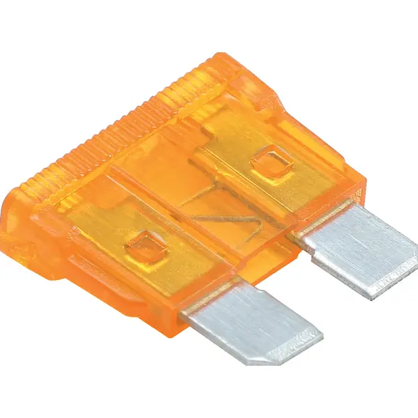 Assortiment de fusibles x120