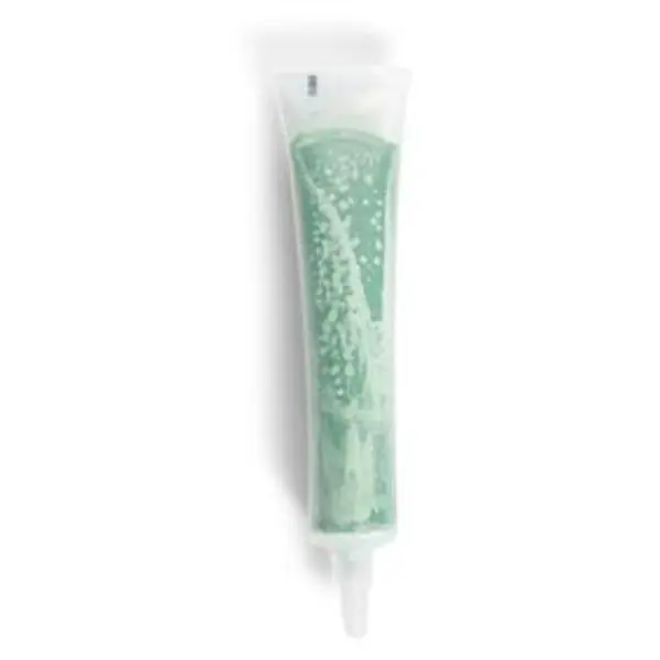 Stylo à pâtisserie choco vert Framboiselle 25g