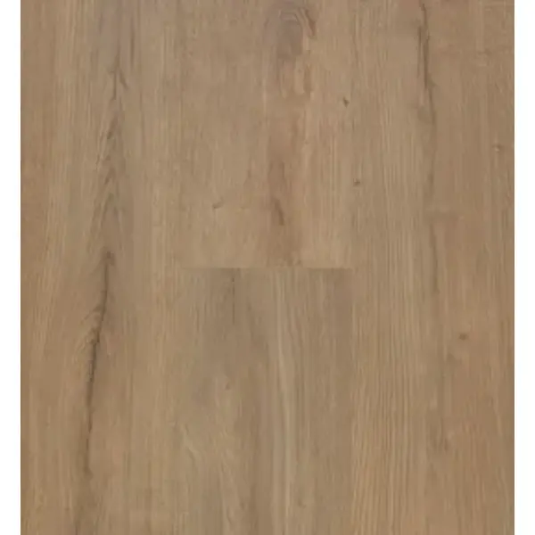 Sol stratifié OCEAN 8 V4 - Epic Natural B8407 - 190 x 1288 mm - Ep. 8 mm - 4 chanfreins - 100 % résistant à l'eau