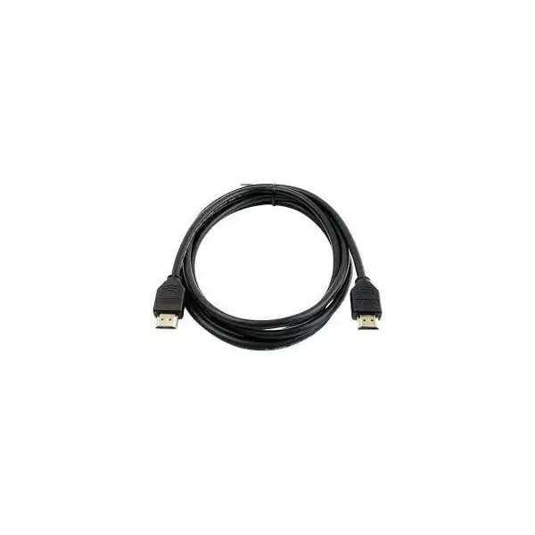 Cordon HDMI 2.0 - 3ML