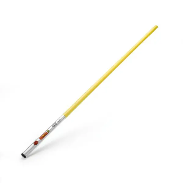 Manche à main Multistar 1,5 m OUTILS WOLF - OUTILS WOLF