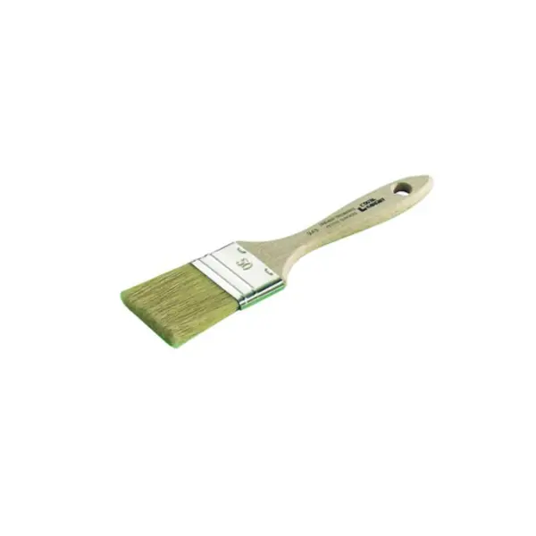 Brosse Batiment 35Mm L'Outil Parfait