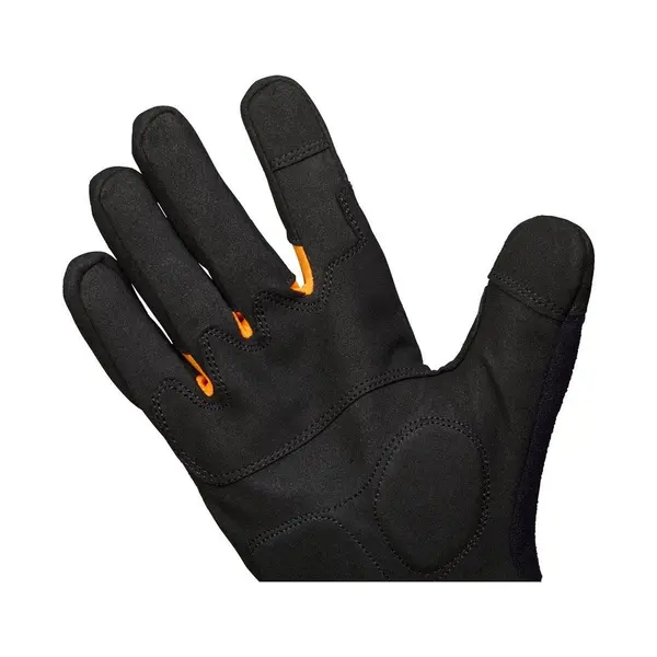 Gants de travail pour haches et outils, taille 10 - FISKARS