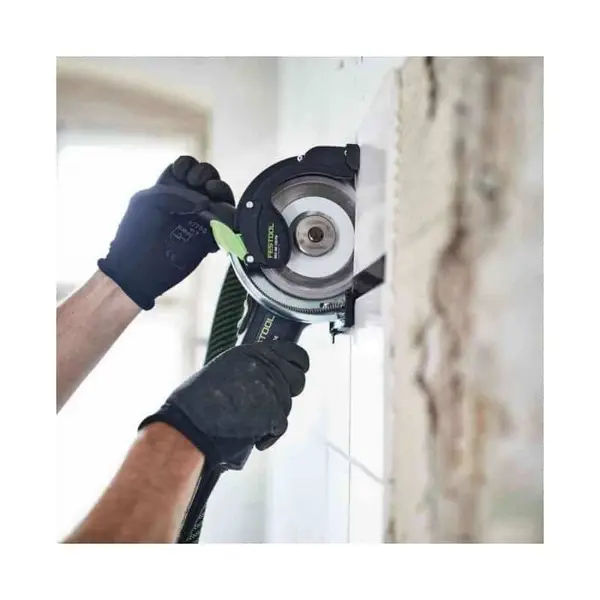 FESTOOL Système de tronçonnage DSC-AG 125 FH-Plus - 578044