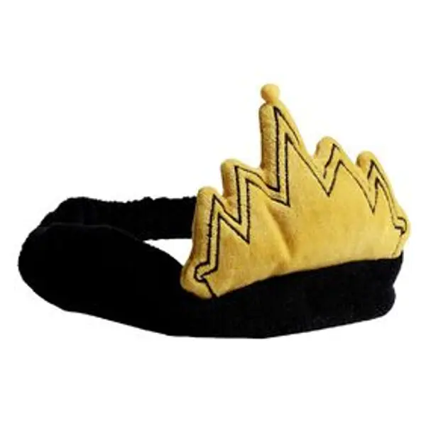Bandeau Disney adulte Reine méchante Grimhilde