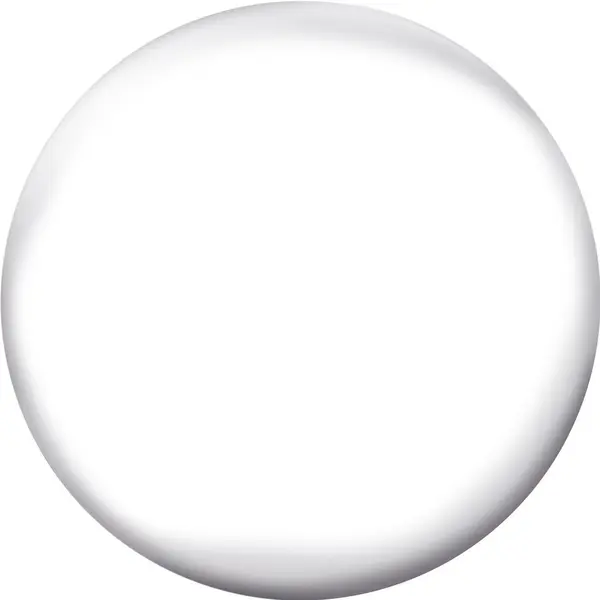 Peinture meuble blanc mat SYNTILOR Renov' cuisine et bain 0.75l - SYNTILOR