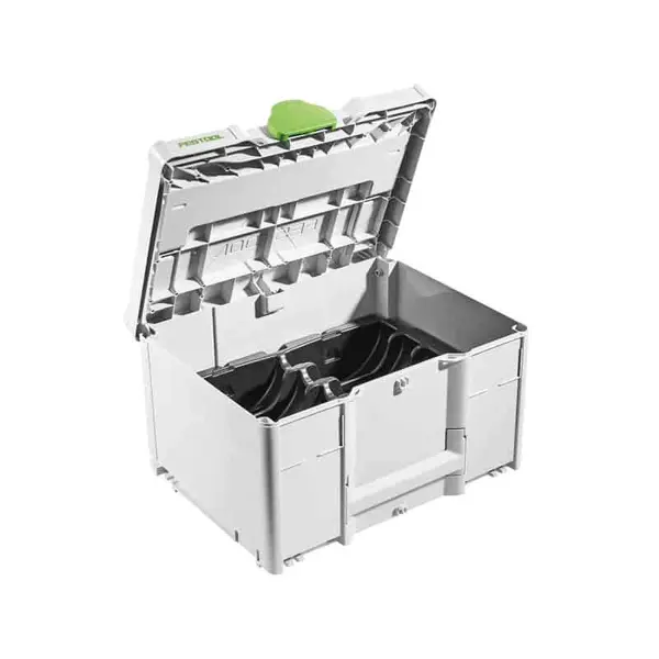 FESTOOL Systainer 3 SYS-STF D150 - 576785