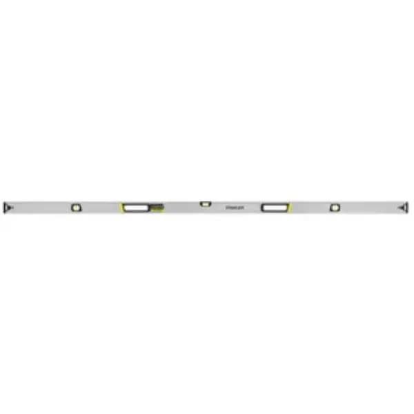Niveau tubulaire magnétique 200 cm FATMAX PRO