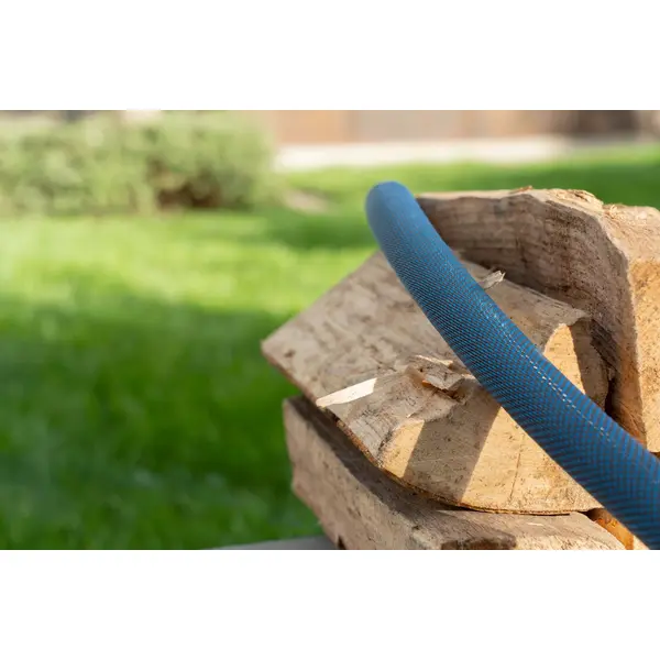 Tuyeu Liano™Xtreme 30m, Ø 19mm (3/4") - ultra résistant - GARDENA