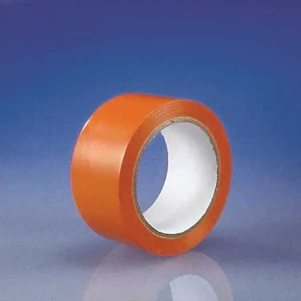 Scotch Orange PVC - 6990