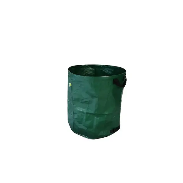 Sac de jardin - DIA - L.70xH.75 cm - 272L - Jany