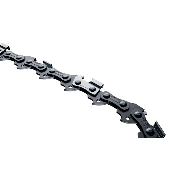 Chaîne de tronçonneuse - Oregon® 3/8” - 1,1 mm - 25 cm - 40 maillons - GARDENA