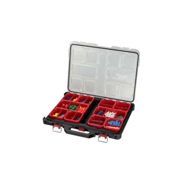 Système de stockage PACKOUT - MILWAUKEE 4932479957