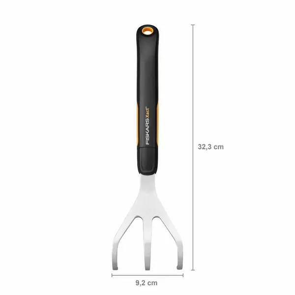 Griffe de jardin Xact - FISKARS