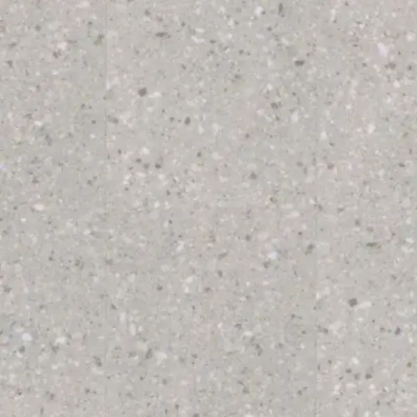 Dalle de sol vinyle clipsable avec sous-couche intégrée - SPIRIT SOUL 55 Rigid Click - Grani - 914,4 x 457,2 x 6 mm - Couche d'usure de 0,55 mm